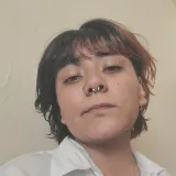 Carolina - Profesor de redacción - Hermosillo