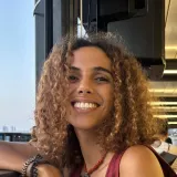 Sofia - Prof d'Anglais - Toulouse