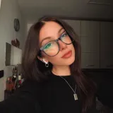Martina - Insegnante di aiuto compiti - Bari