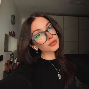 Martina - Insegnante di aiuto compiti - Bari