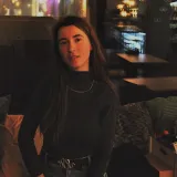 Liia - Lehrkraft für Deutsch - Dortmund