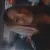 Kayleigh - Tourism tutor - Kingsburgh