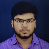 Souvik - Physics tutor - Kolkata