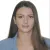Riley - Microsoft Excel tutor - Minneapolis