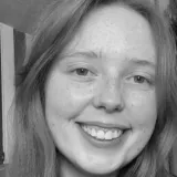 Kiera - History tutor - Manchester