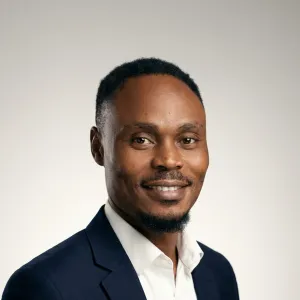 Obeya - Maths tutor - Abuja municipal