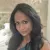Than - Maths tutor - Navan