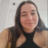 Natalia - Profe de matemáticas - Valladolid