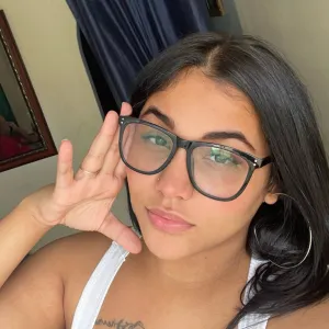 Dashira - profesor de español - Santo Domingo Este