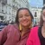 Joana - Prof de français - Paris