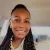 Kundai - English tutor - Ajman