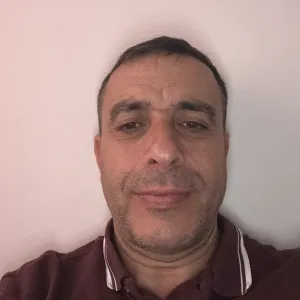 Moussa - Prof d'arabe - Sens