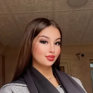 Aya - Prof de français - Oujda