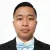James Rhey - Prof 시험 준비 - Houston