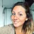 Isabelle - English tutor - Miami