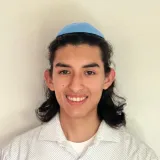 Emmanuel - Maths tutor - Seattle