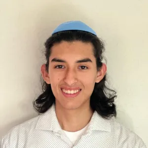 Emmanuel - Maths tutor - Seattle