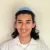 Emmanuel - Maths tutor - Seattle