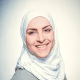 Rasha - Arabischlehrerin - Bonn
