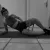 Μάτα - Δάσκαλος Personal Training - Αθήνα