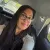 Hafsa - History tutor - Oldham