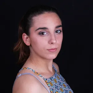 Jessica - Professor de auxílio nos trabalhos de casa - Louriçal