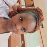 Anne - Maths Tutor - Nairobi