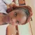 Anne - Maths Tutor - Nairobi
