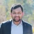 Arun - Electrical Engineering Tutor - Penrith