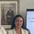 Hiba - professeur de management et gestion d'entreprise - Casablanca