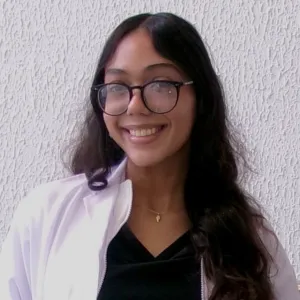 Ivette - profesor de español - Santo Domingo