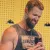Marcos - personal trainer - Araçatuba (São Paulo)