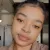 Seynabou - Maths tutor - Hennenman