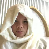 MARIAN BABE - Reading tutor - Dubai