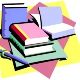 Leila - profesor de metodología - Madrid