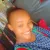 Sheila - Swahili teacher - Nairobi
