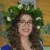 Debora - Insegnante di italiano scolastico - Marsicovetere