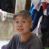 Chong - Chinese teacher - Bintulu