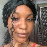 Aria - English tutor - Port harcourt