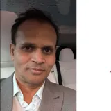 Shaf - Computer programming tutor - Chelmsford