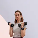 Harmony - Lehrkraft für Personal Training - Wien