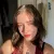 Michelle - Prof d'italien - Suisse