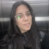 Florencia - profesor de apoyo a alumnos con autismo - Buenos Aires