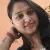Nikita - Biology teacher - Panchkula