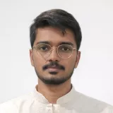 Dhanush - Maths tutor - Ballari