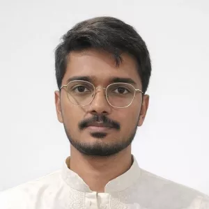 Dhanush - Maths tutor - Ballari