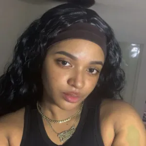 Arianny - profesor de español para extranjero - Las Terrenas