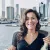 Cristina - Spanish tutor - Waterford