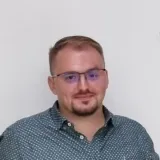 Dudu - Profesor de religie creștină - Galați