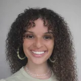 Ines - Professor de francês - São Paulo